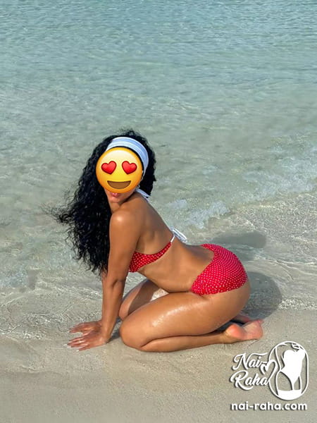 Escort Services, Call Girls And Hookups In Nairobi, Kilimani, Ring-Road-Kilimani